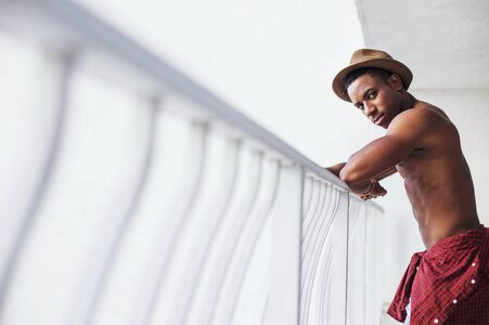 Rolando Vizcay 11878898.jpg