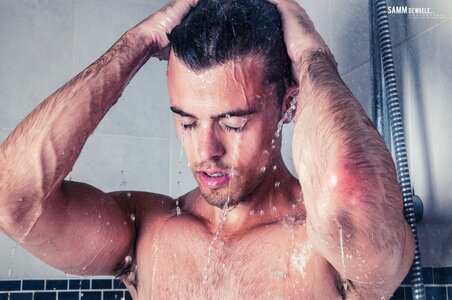 Mr Jos by sammdewaelephotography 5c25352c2cabc.jpg