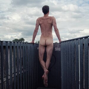 Mr Jos by sammdewaelephotography 379320119.jpg