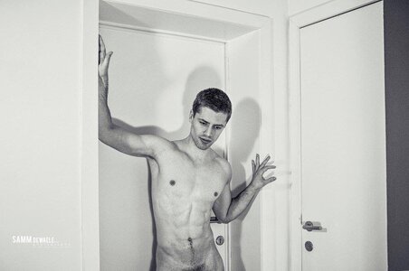 Mr Jos by sammdewaelephotography 28515908.jpg