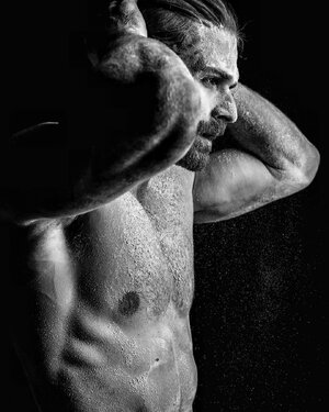 Dmitry Lyamin 93810031.jpg