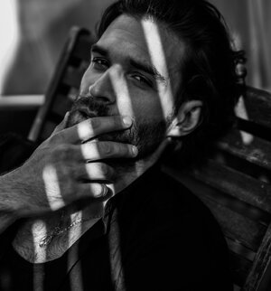 Dmitry Lyamin 1571305061.jpg