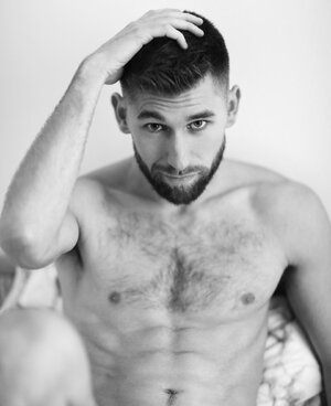 Cedric Fillon 160040905.jpg