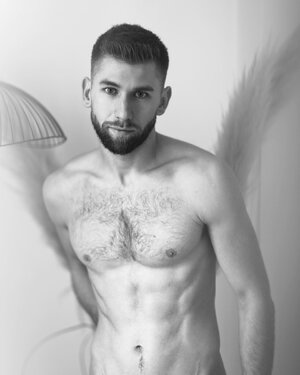 Cedric Fillon 162728989.jpg