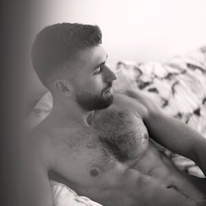 Cedric Fillon 176962799.jpg