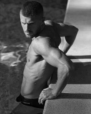 Marcus Law 350457849.jpg