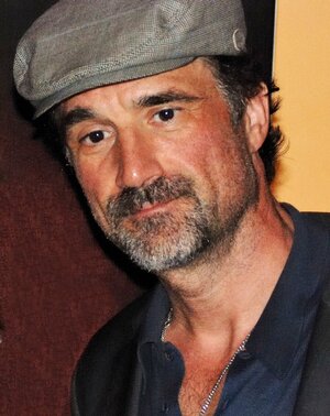 Elias_Koteas.jpg