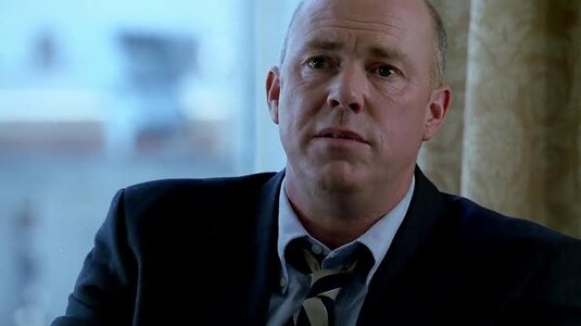 images - 2023-10-20T062921.506.jpeg