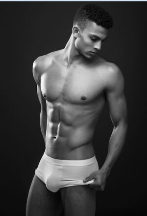 Stephen Falk snipped.JPG