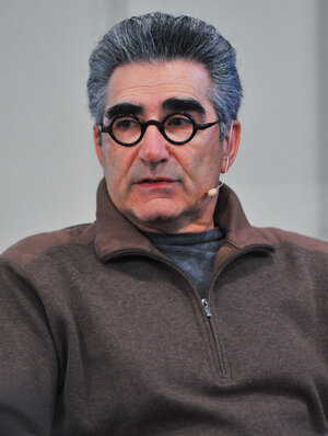 1200px-Eugene_Levy_2,_2012.jpg