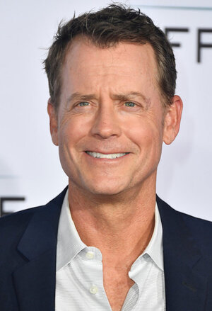Greg_Kinnear.jpg