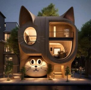 Cat House.jpg