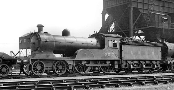 IMG_9170_Original.jpeg IMG_9170_Original.jpeg