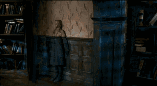 addams-family-wednesday-addams.gif