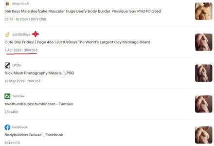 shirtless googled.JPG