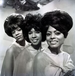 Supremes-Florence-Ballard-Mary-Wilson-Diana-Ross.jpg