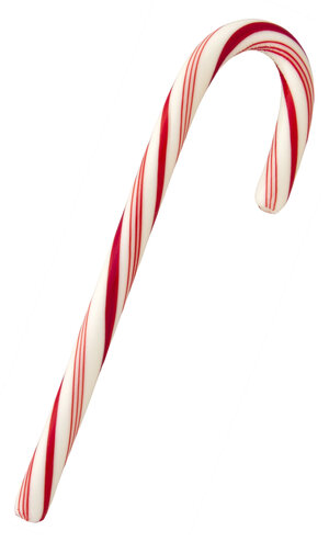 1200px-Candy-Cane-Classic.jpg