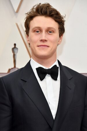 George-MacKay.jpg