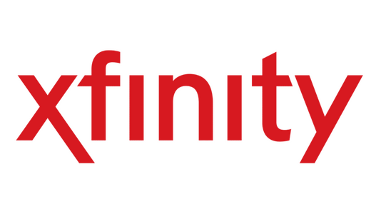 Xfinity-Logo-2010.png