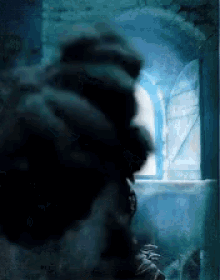 1697934902474.gif 1697934902474.gif