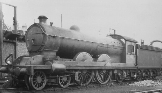 IMG_4065.jpeg IMG_4065.jpeg