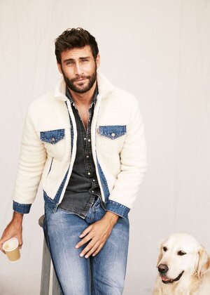 Entrevista a Fernando Guallar_ _Me gustaría decir que sí, pero no soy fan de Luis Miguel_.jpeg.jpg