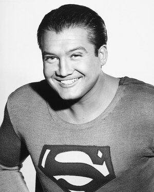 george-reeves-9542357-1-raw.jpg