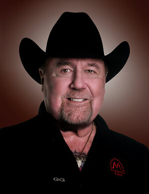 Johnny Lee 01.jpg
