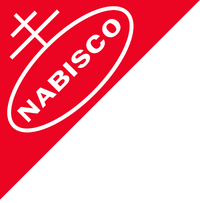 Nabisco_Logo_1966.png