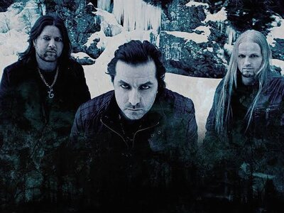 images - 2023-10-23T034759.546.jpeg