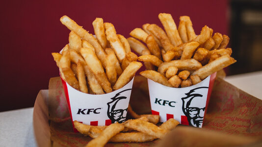 KFC-Secret-Recipe-Fries-2.jpg