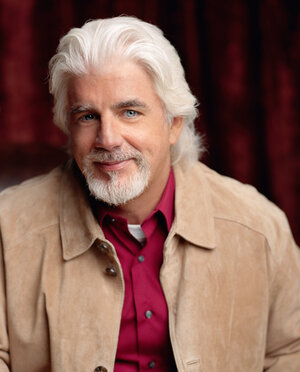 Michael_McDonald.jpg