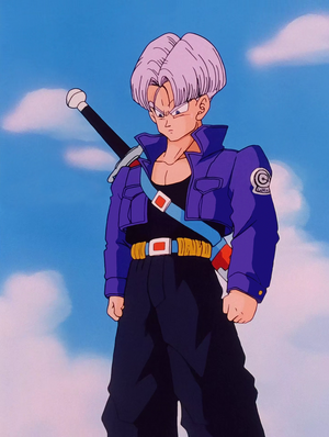 Future_Trunks_DBZ_Episode_131 (1).png