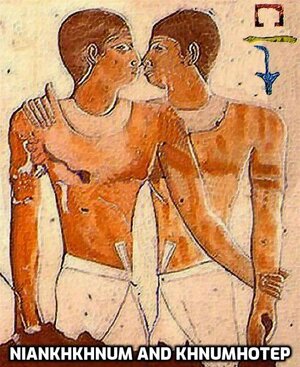 Niankhkhnum and Khnumhotep.jpg