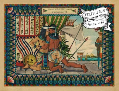 Niankhkhnum and Khnumhotep1.jpg