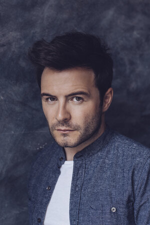Shane Filan.jpeg