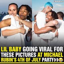 lil baby.jpg lil baby.jpg