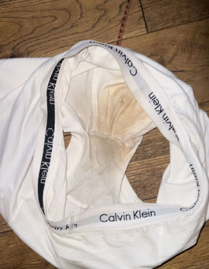 IMG_6862.png IMG_6862.png