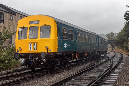 IMG_9421_Original.jpeg IMG_9421_Original.jpeg