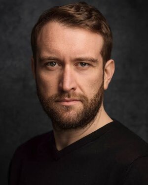 images - 2023-10-24T042750.944.jpeg