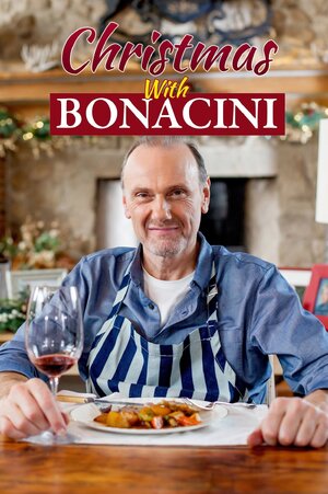 images - 2023-10-24T043002.092.jpeg