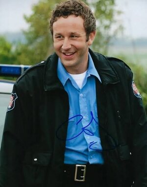 images - 2023-10-24T044418.430.jpeg