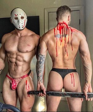 large.IMG_1196.jpeg.cbb3eb1802900ea64decef73872a7968.jpeg.jpg large.IMG_1196.jpeg.cbb3eb1802900ea64decef73872a7968.jpeg.jpg