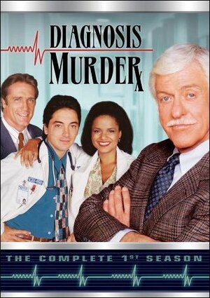 Diagnosis_Murder_TV_Series-120181088-large.jpg