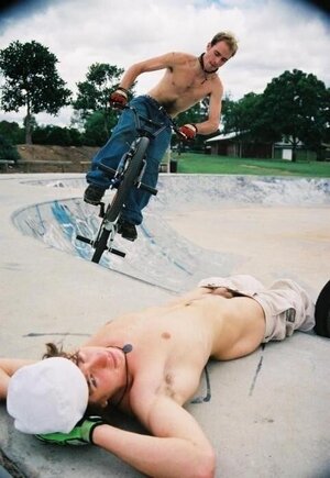 Bicycle-DaredevilDummiesintheSkateboardPark.jpg.c9c270d652b2f28e49fe94d0c82e7bf2.jpg