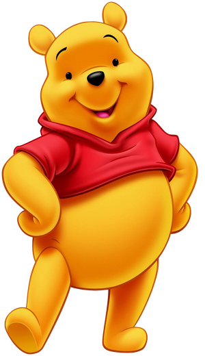 Winnie_The_Pooh.png