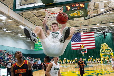 mososports_49347722491_20191203-img_7333_49169352863_o.jpg mososports_49347722491_20191203-img_7333_49169352863_o.jpg