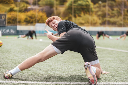 cdalmunecarcity_52031933231_DSC_9001.jpg cdalmunecarcity_52031933231_DSC_9001.jpg