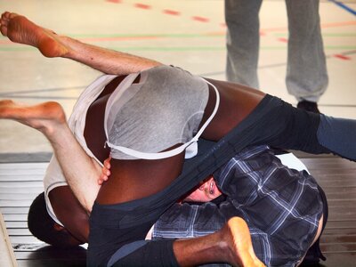 15214742@N00_11408537675_-.jpg 15214742@N00_11408537675_-.jpg