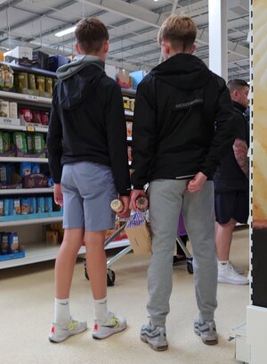 196433034@N06_52870404824_DSC_8107.jpg 196433034@N06_52870404824_DSC_8107.jpg